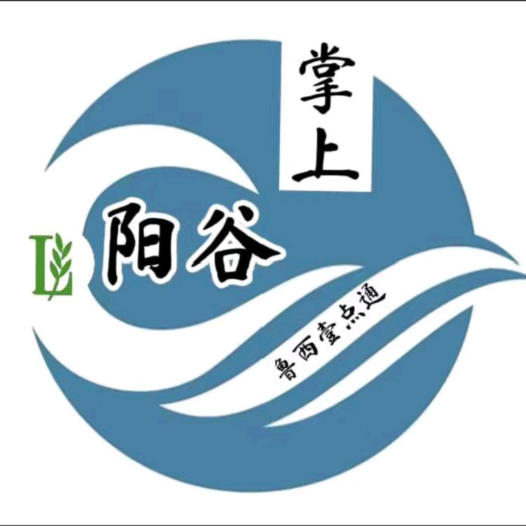 掌上阳谷