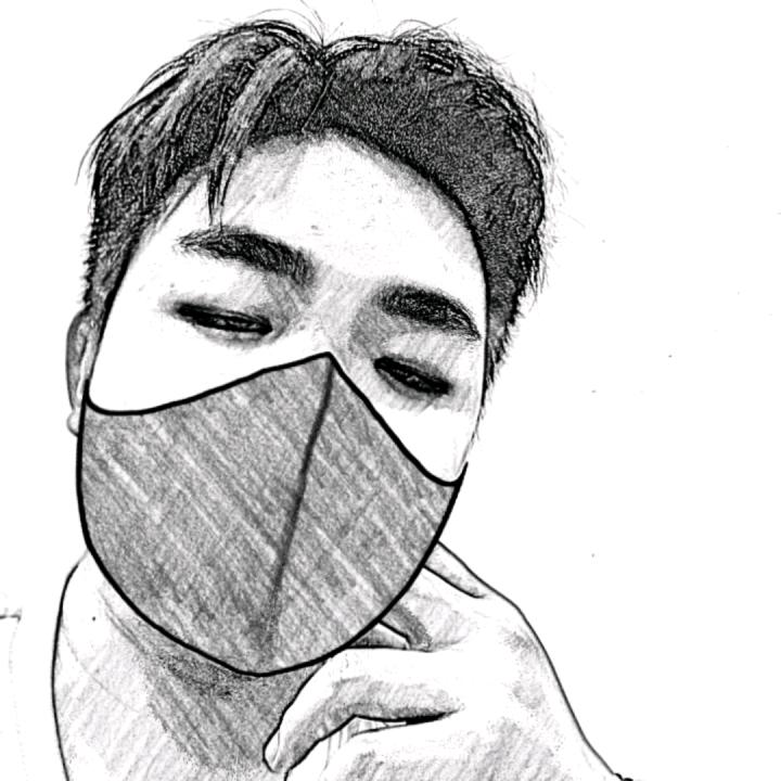 阳江厂房租售😄💵周生