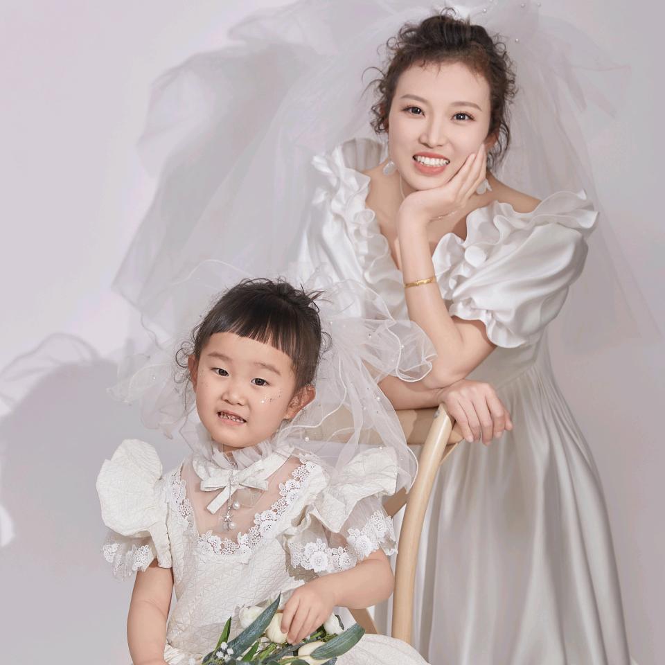 💋😍满闫是你😋