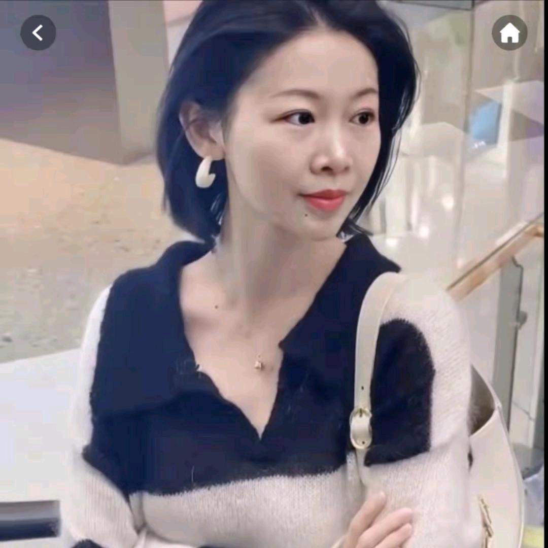 江姐优选
