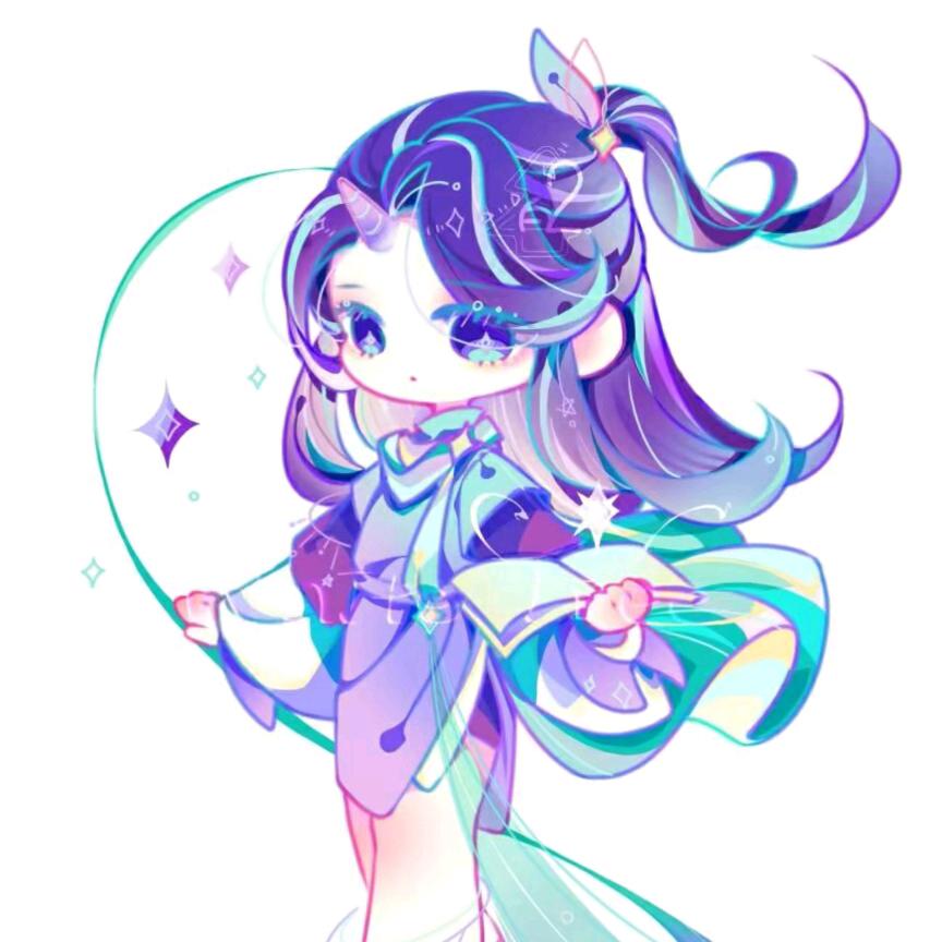 财富自由