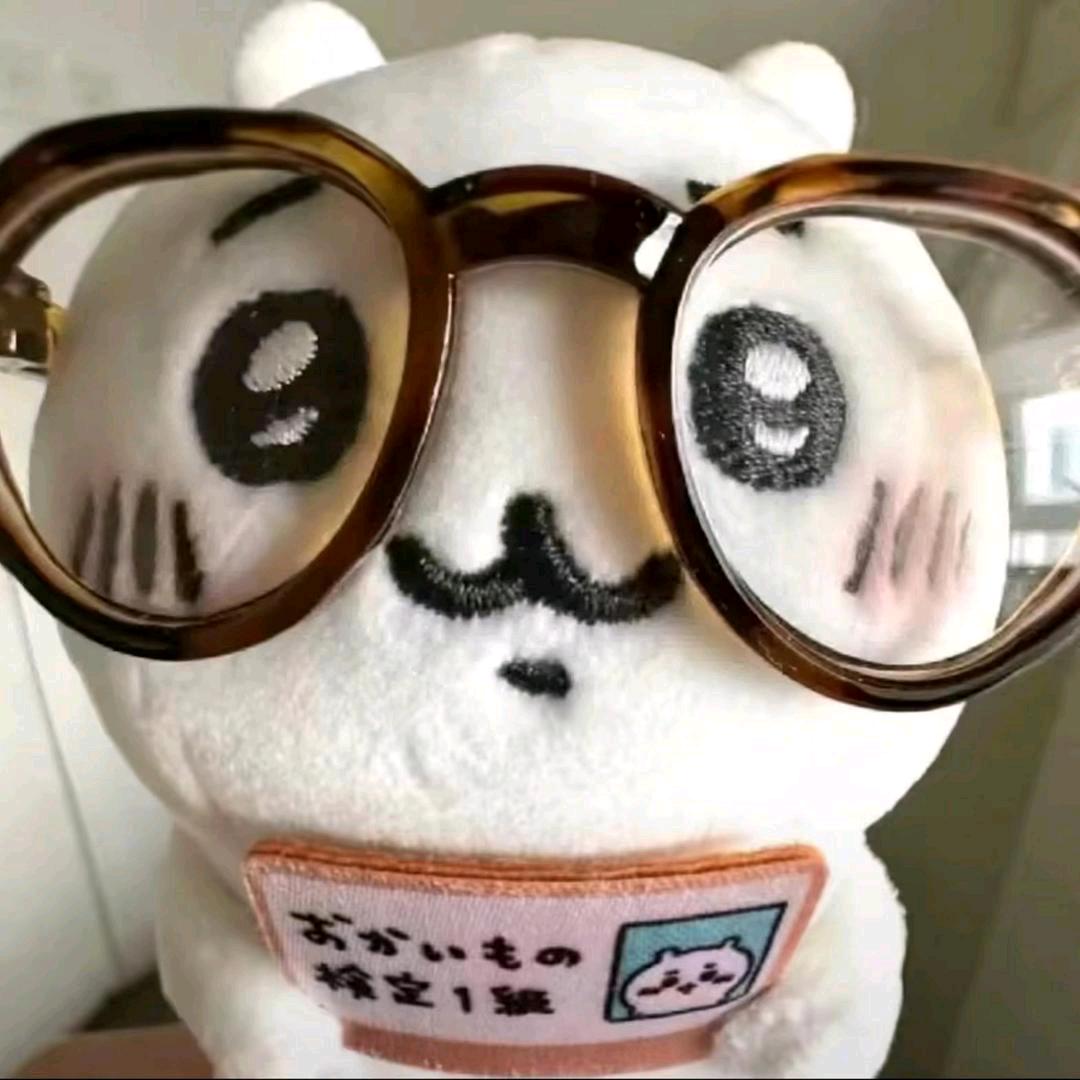 总裁也得撒娇（200粉贴贴）