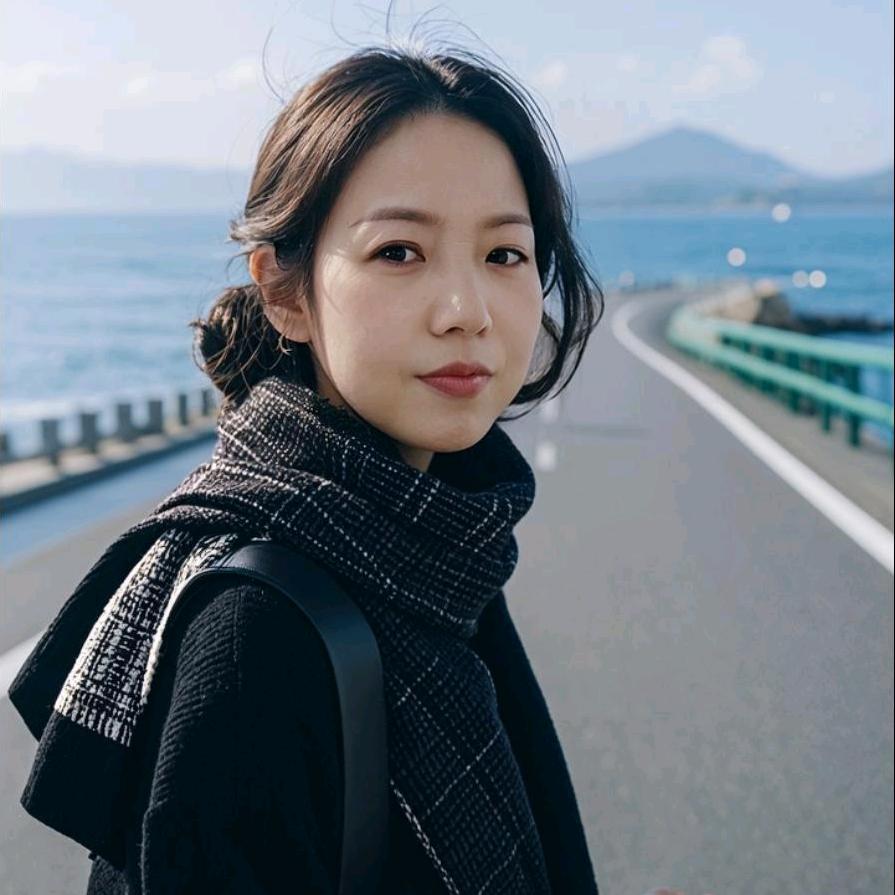 映山红