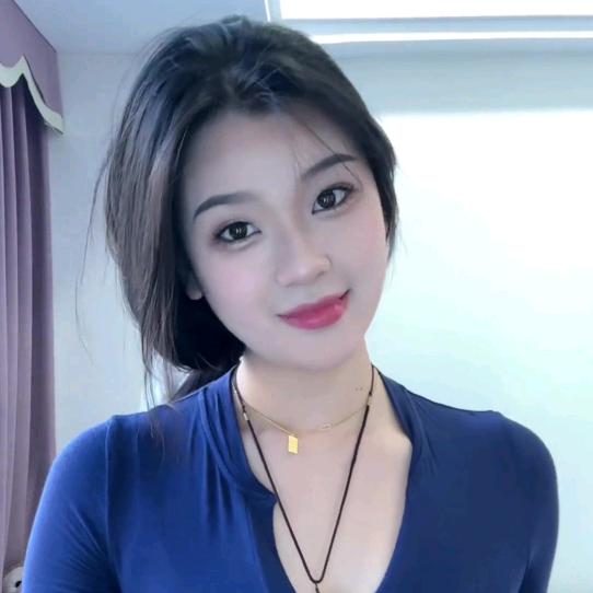 小姨