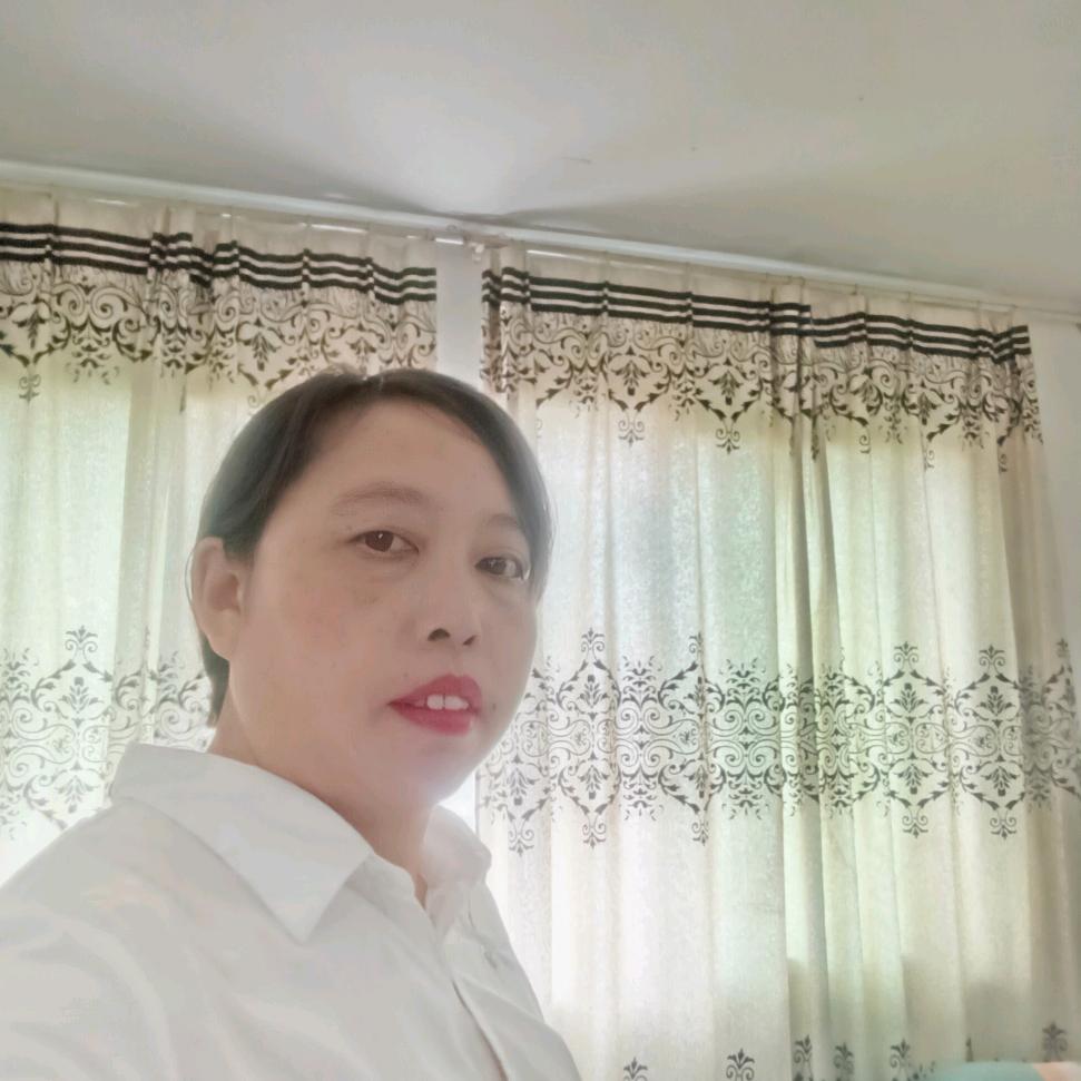 单亲妈妈