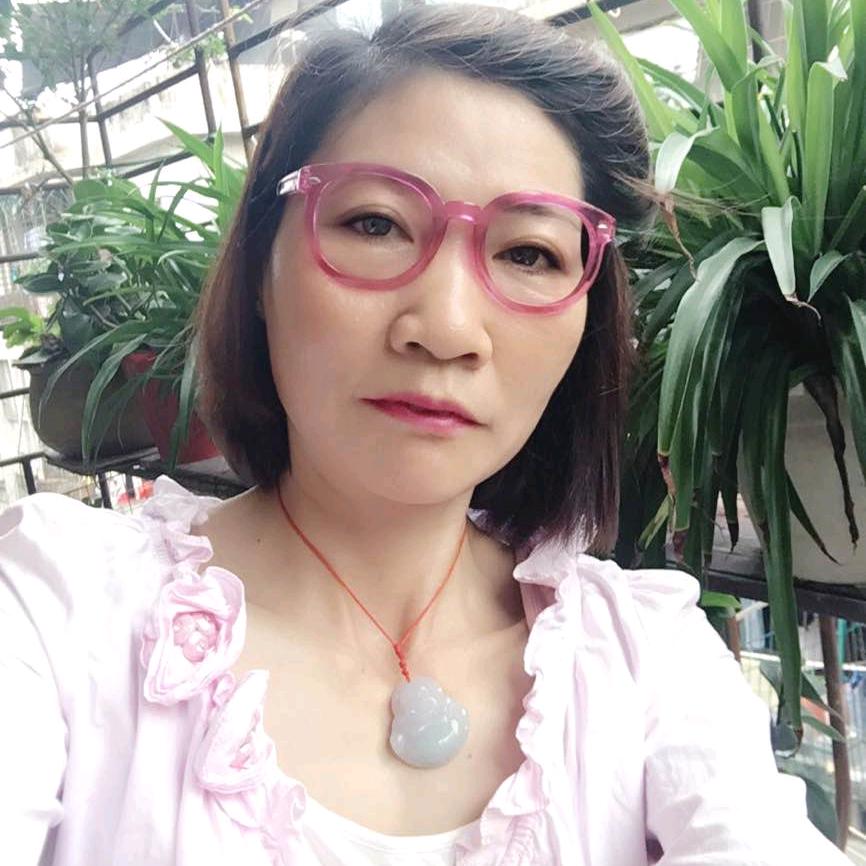 相聚有你