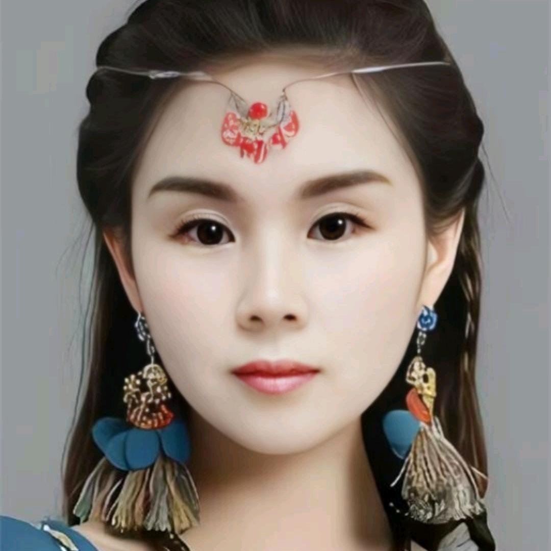 💞᭄🥀ꦿ: 🍒时光꧔@拒私聊