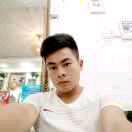 @沈同学👣全村的希望