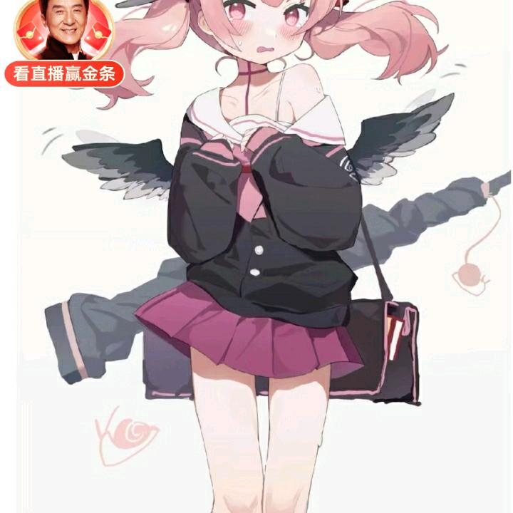 9288🐰🐰比心兔兔