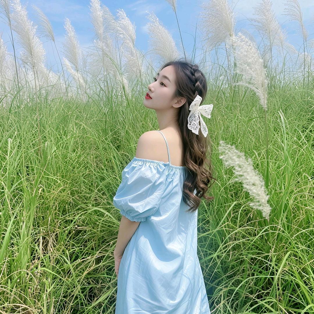 云南幺妹@