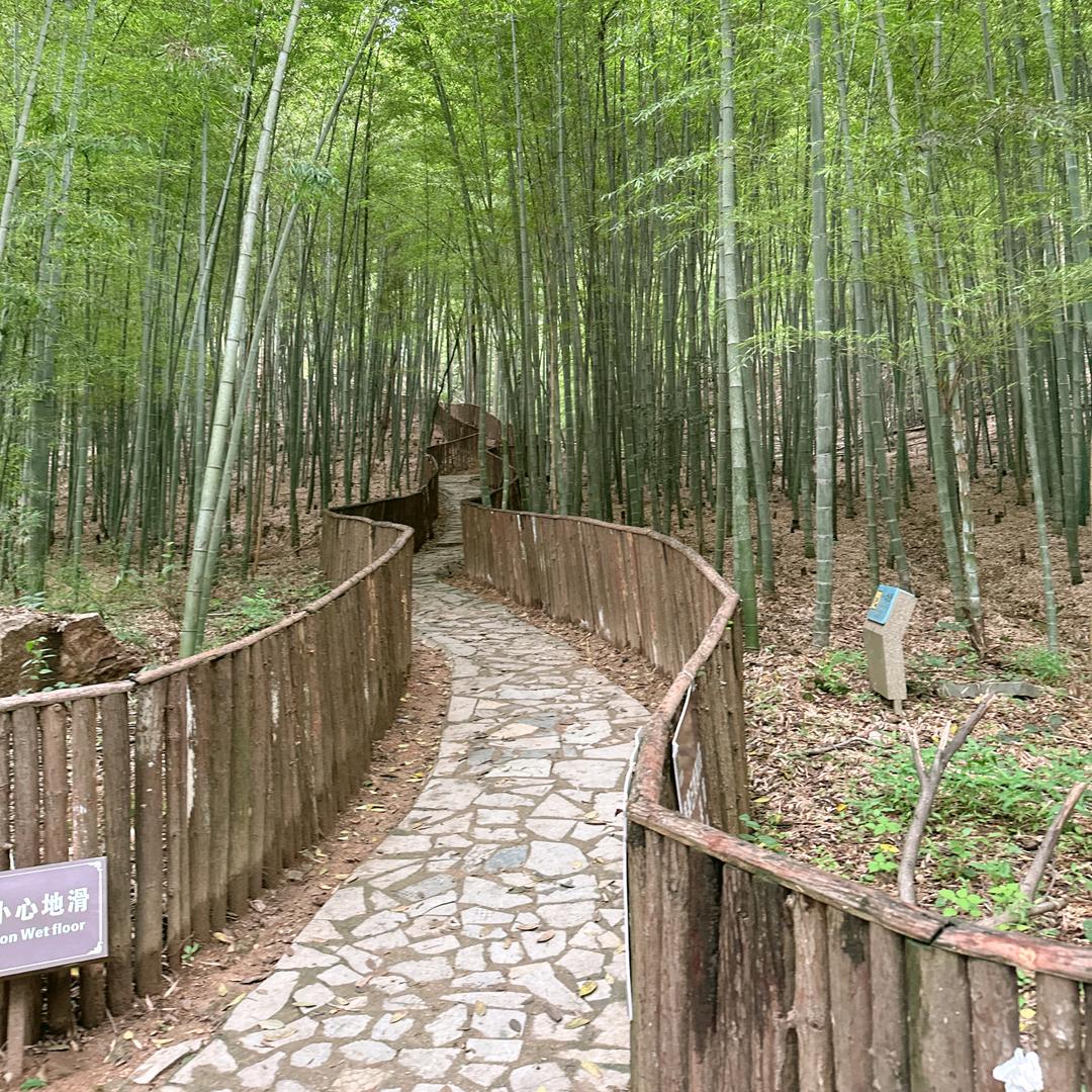 閿髭