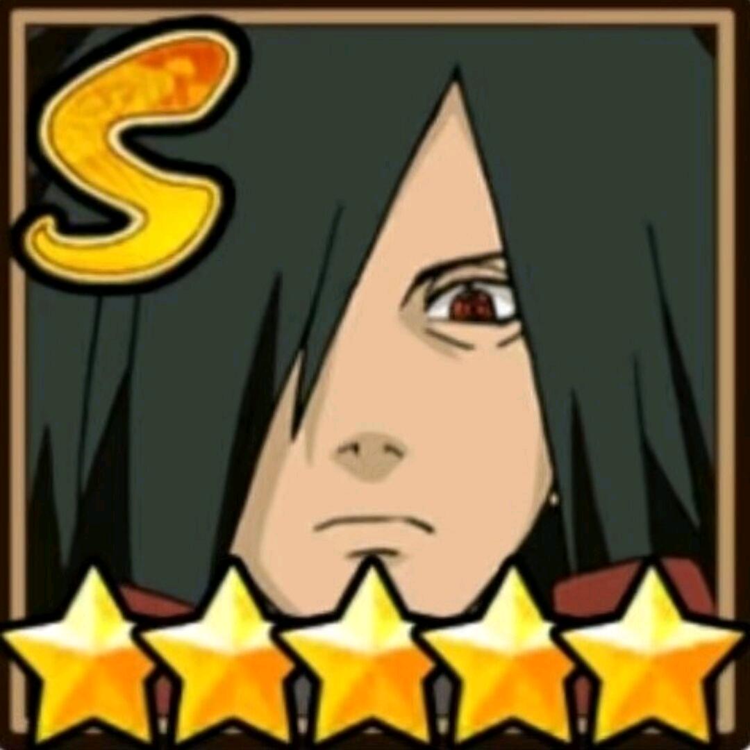 阿逵（停播版）