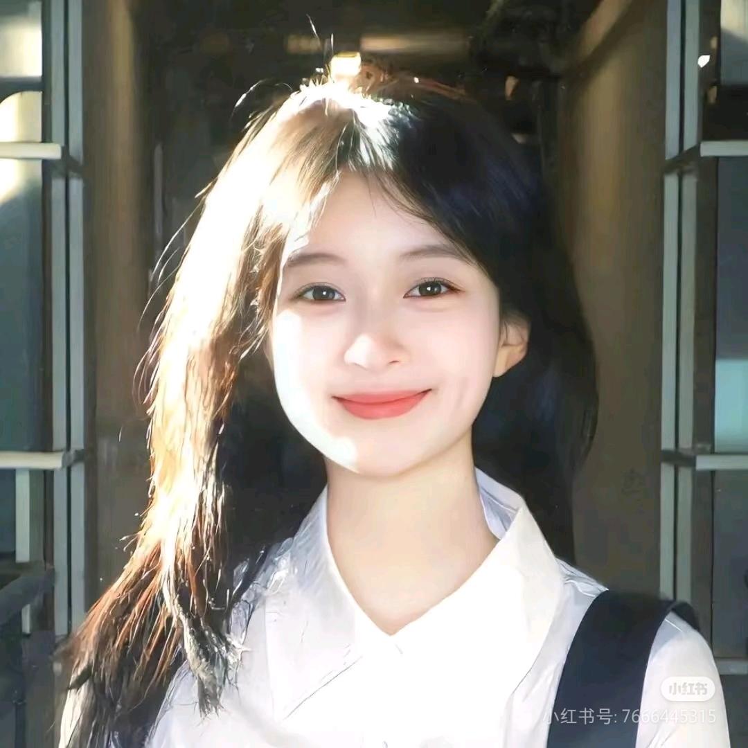 南汐寒笙
