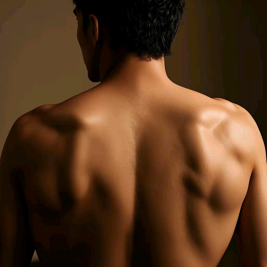 小胖子不会刷抖音