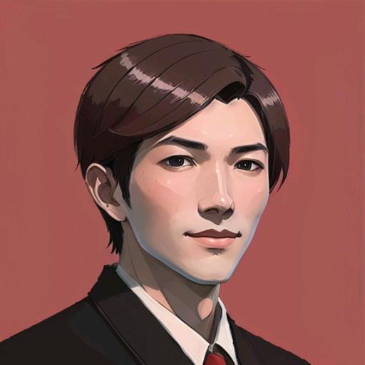 文泉好书