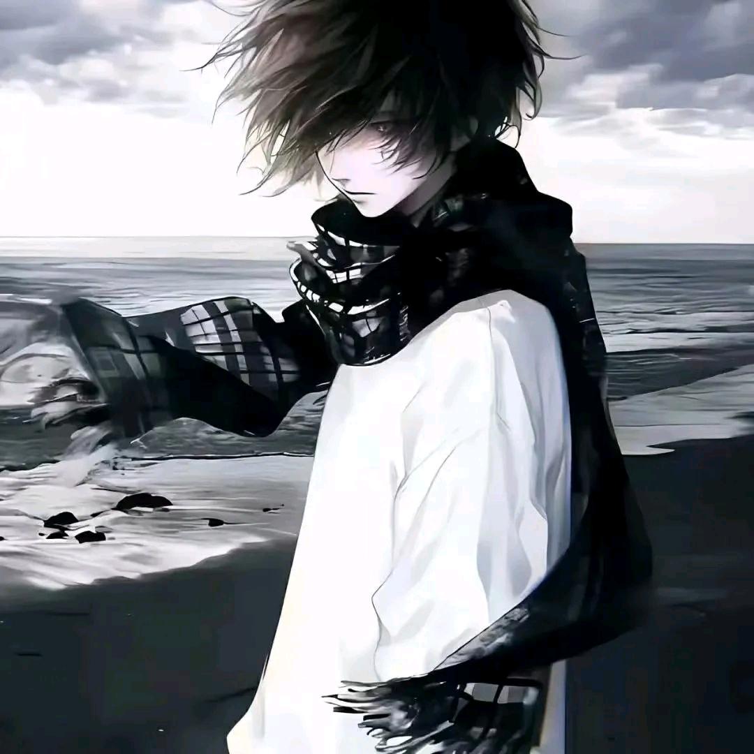 ZERO