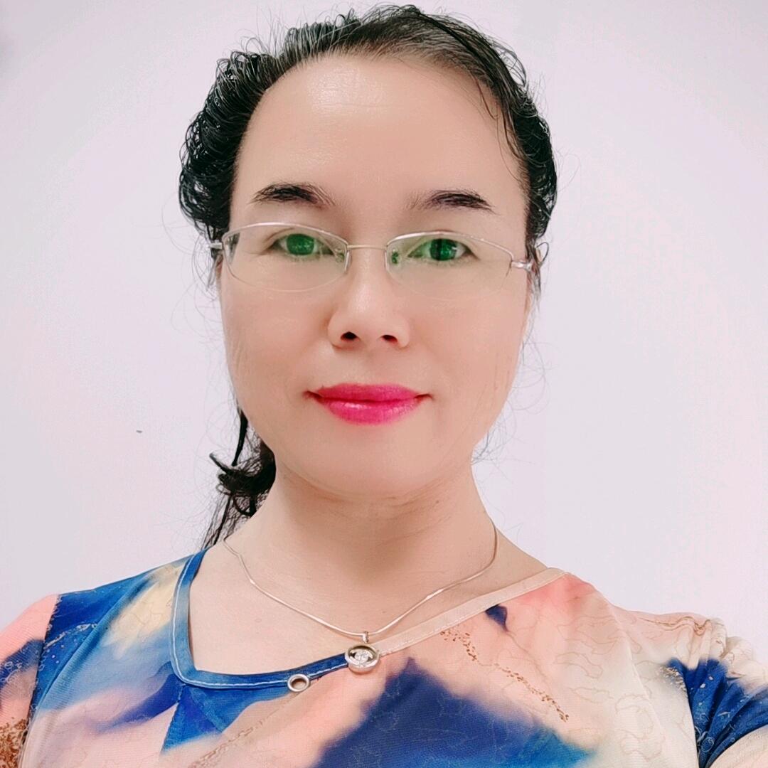 易衡仙仙