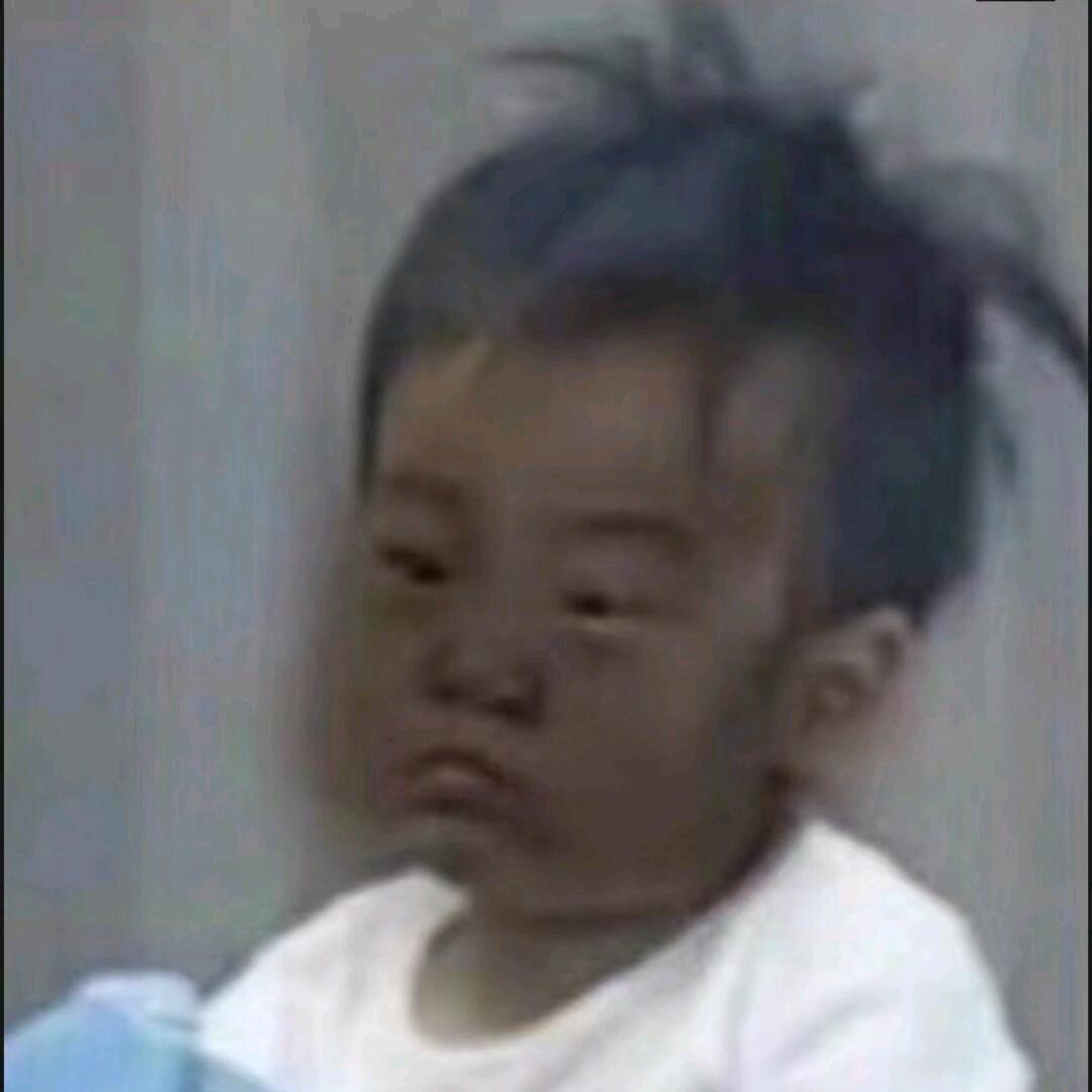 羊羔子