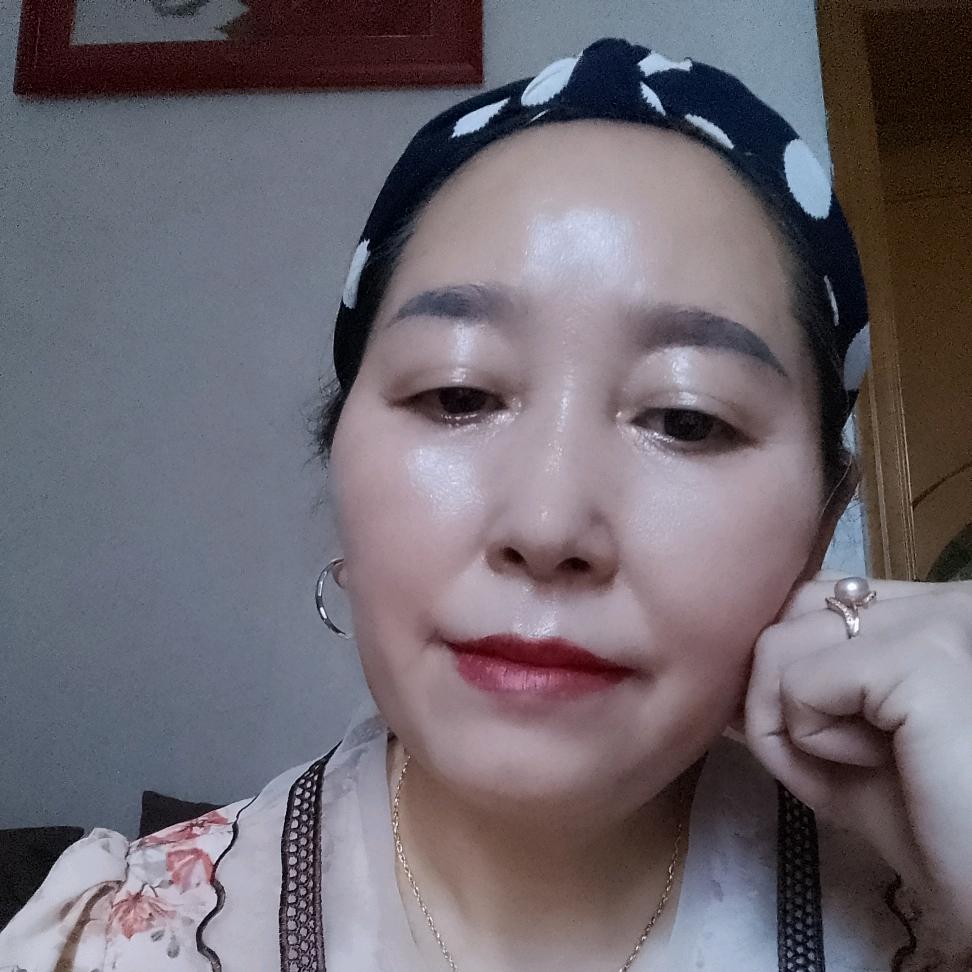 牟妹