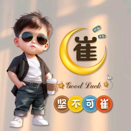 🥀এ᭄累了ꦿ谁💔疼ོ࿐ᩚ