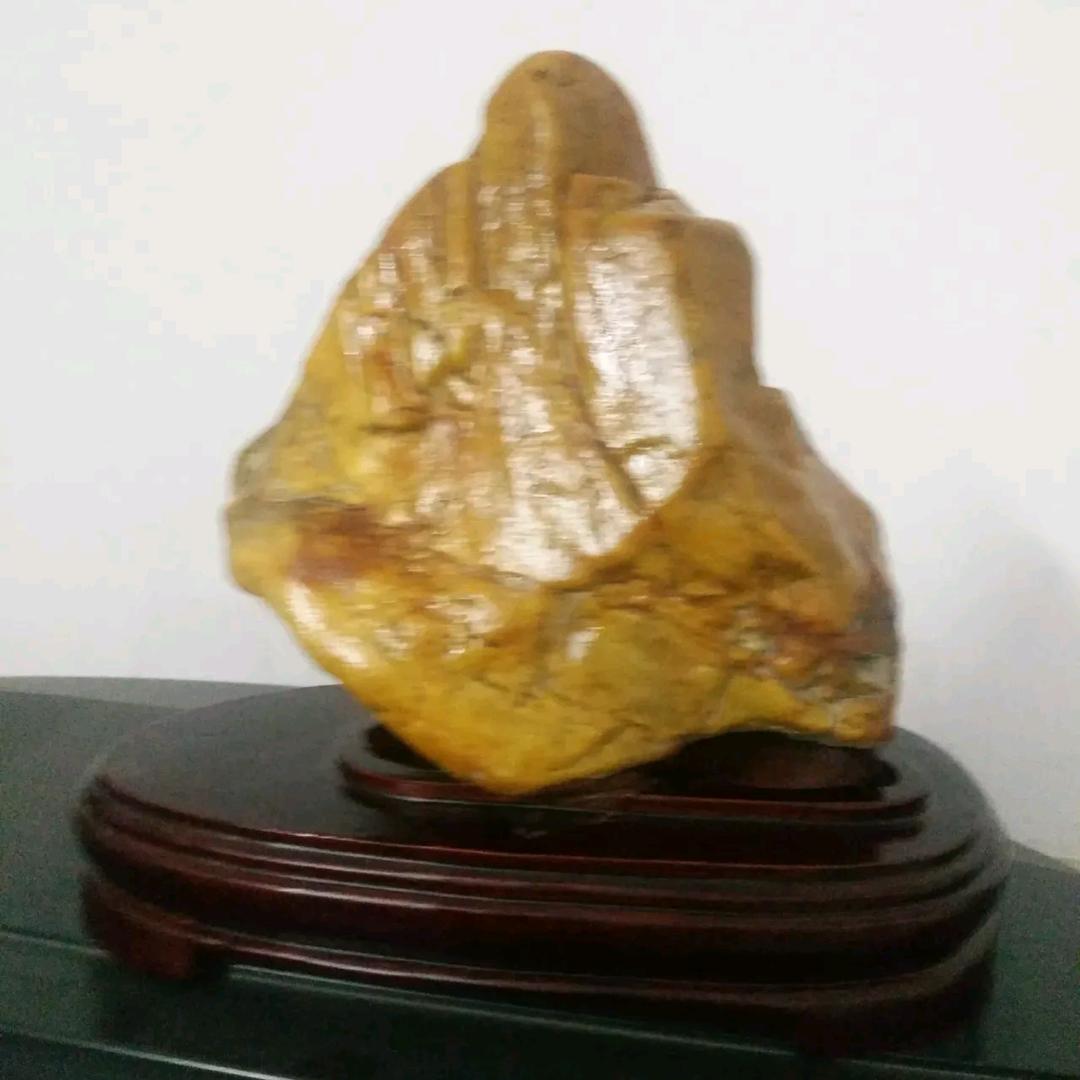 商（权）
