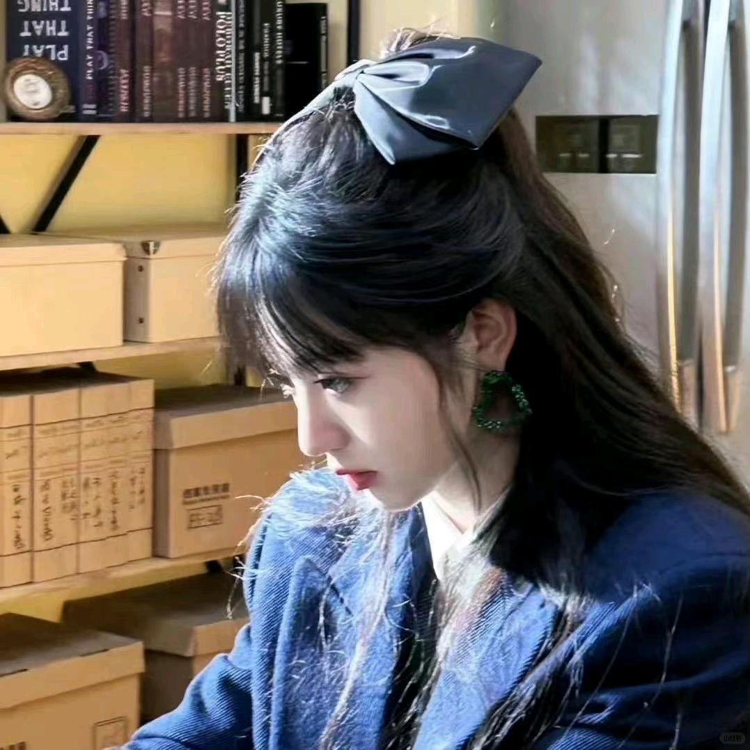 糖小伊