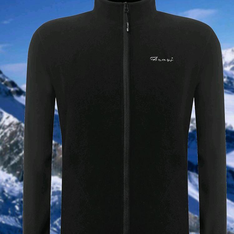 厂家直销冲锋衣