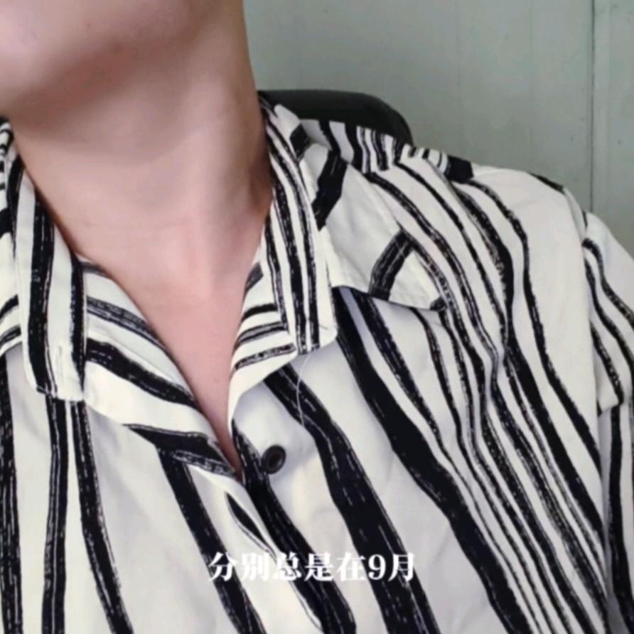 🦅的视觉
