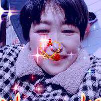 开开心心过一天