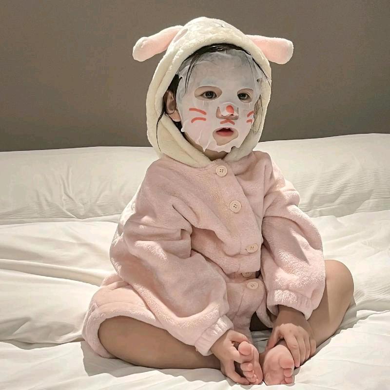 可可好物购优选