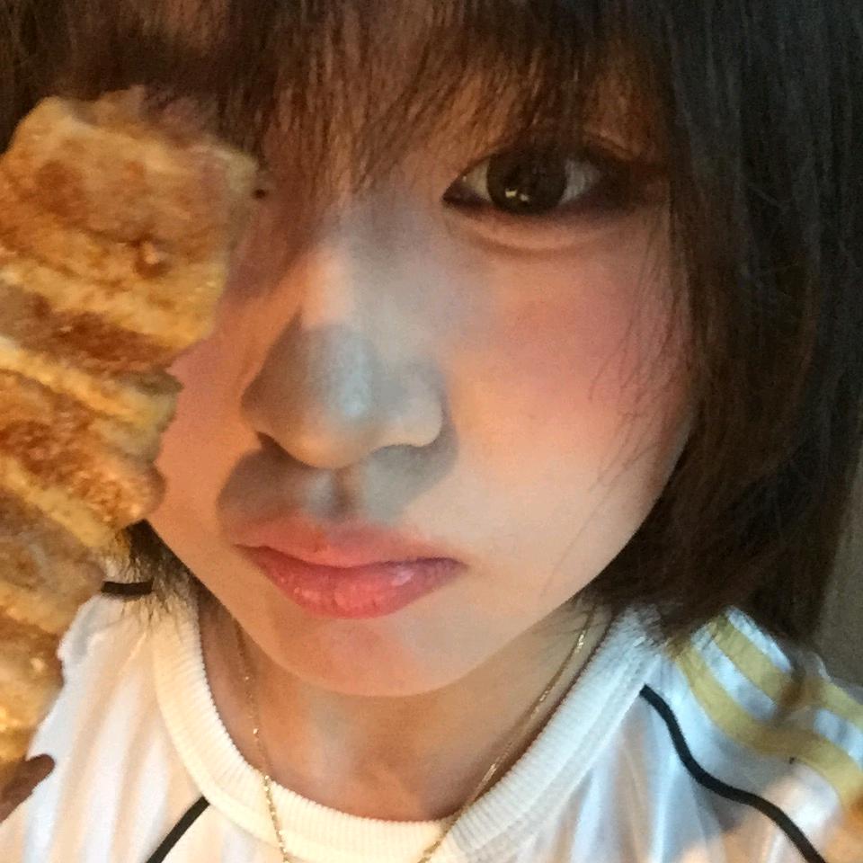 yummy的晕厥羊