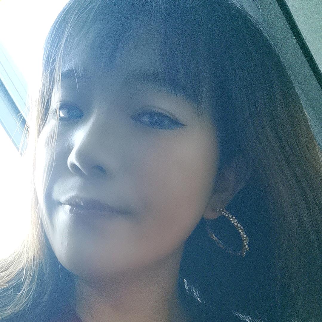 ✧٩(ˊ终究٩是错 )و✧