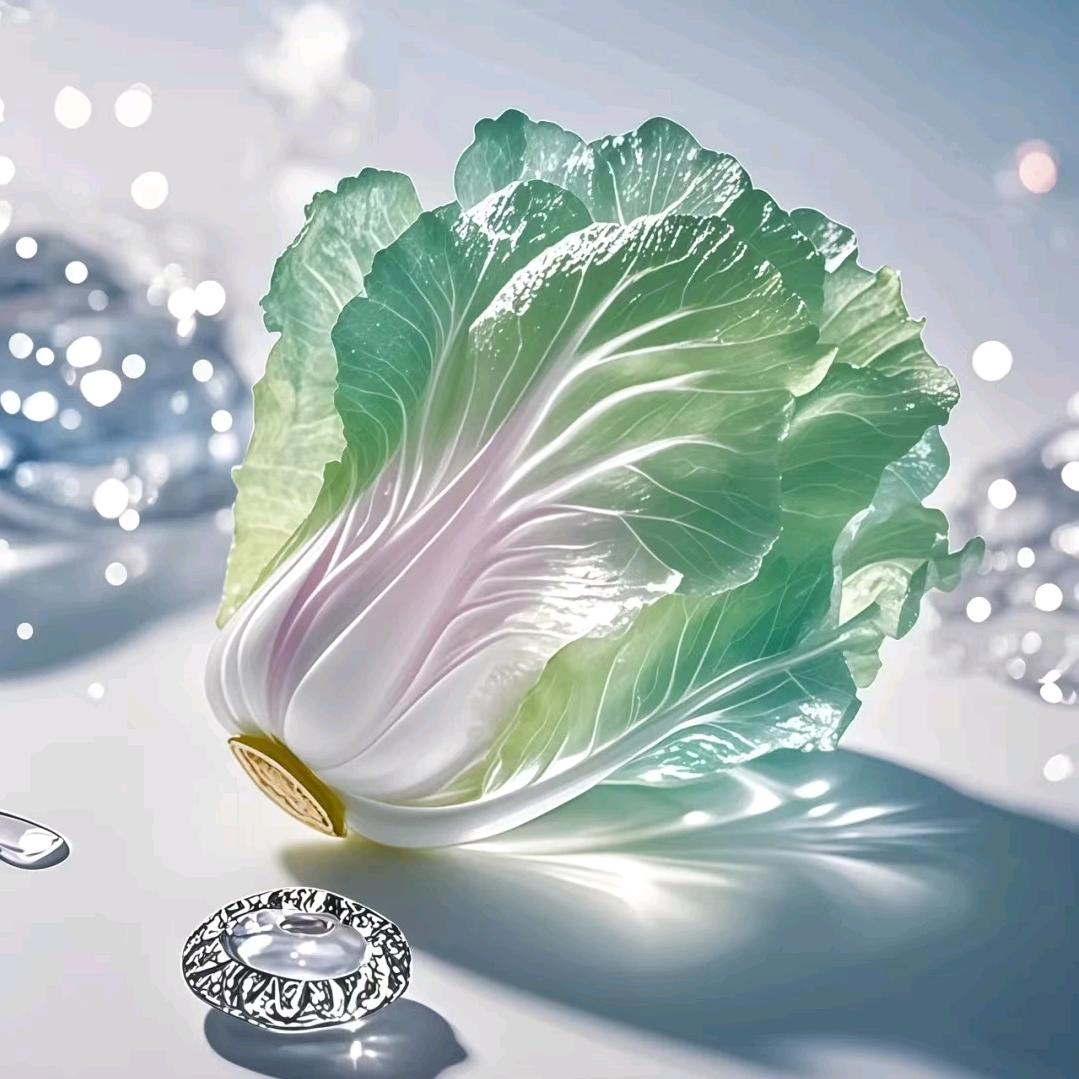 虹羽