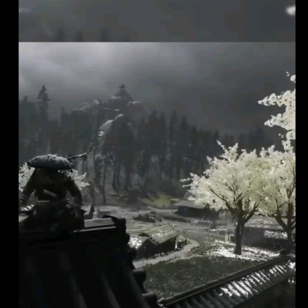 明长生
