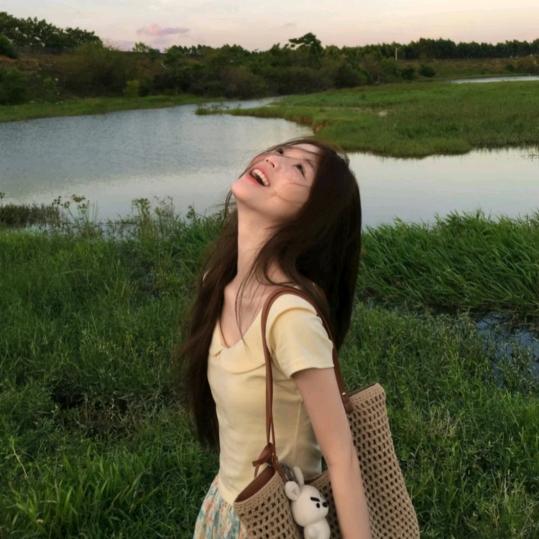 零一秒