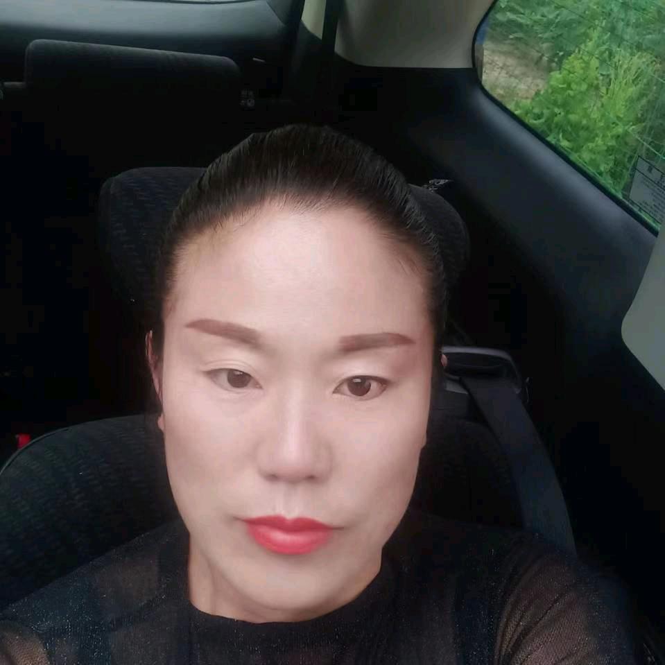 武林高手张大侠