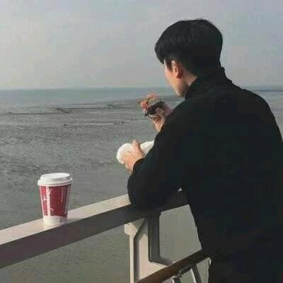 这一路