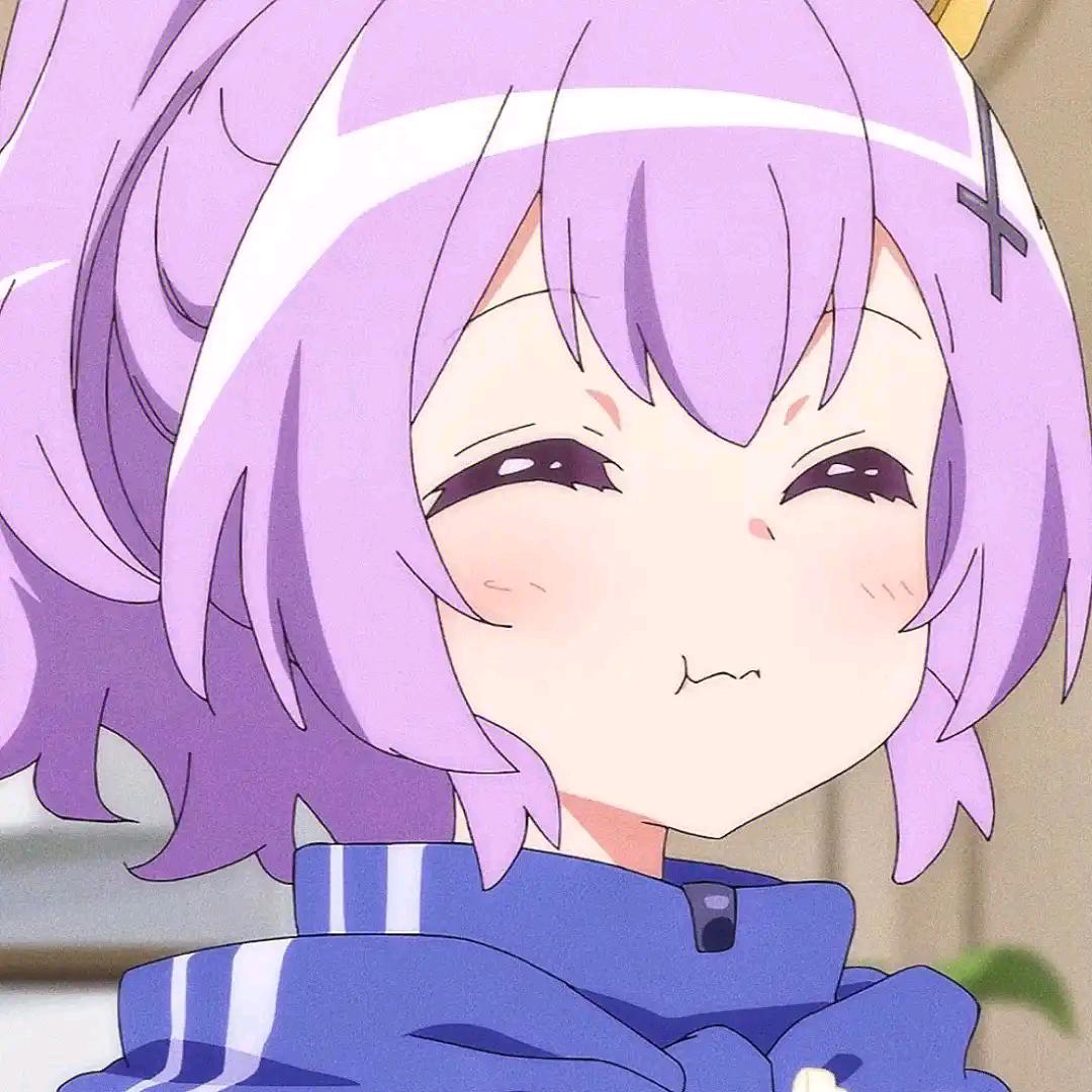 𝘼𝙪𝙪𝙪𝙧-