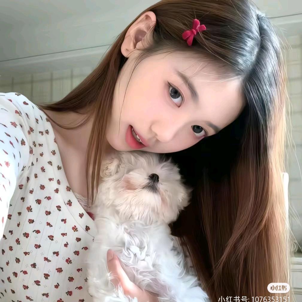 发什么呆