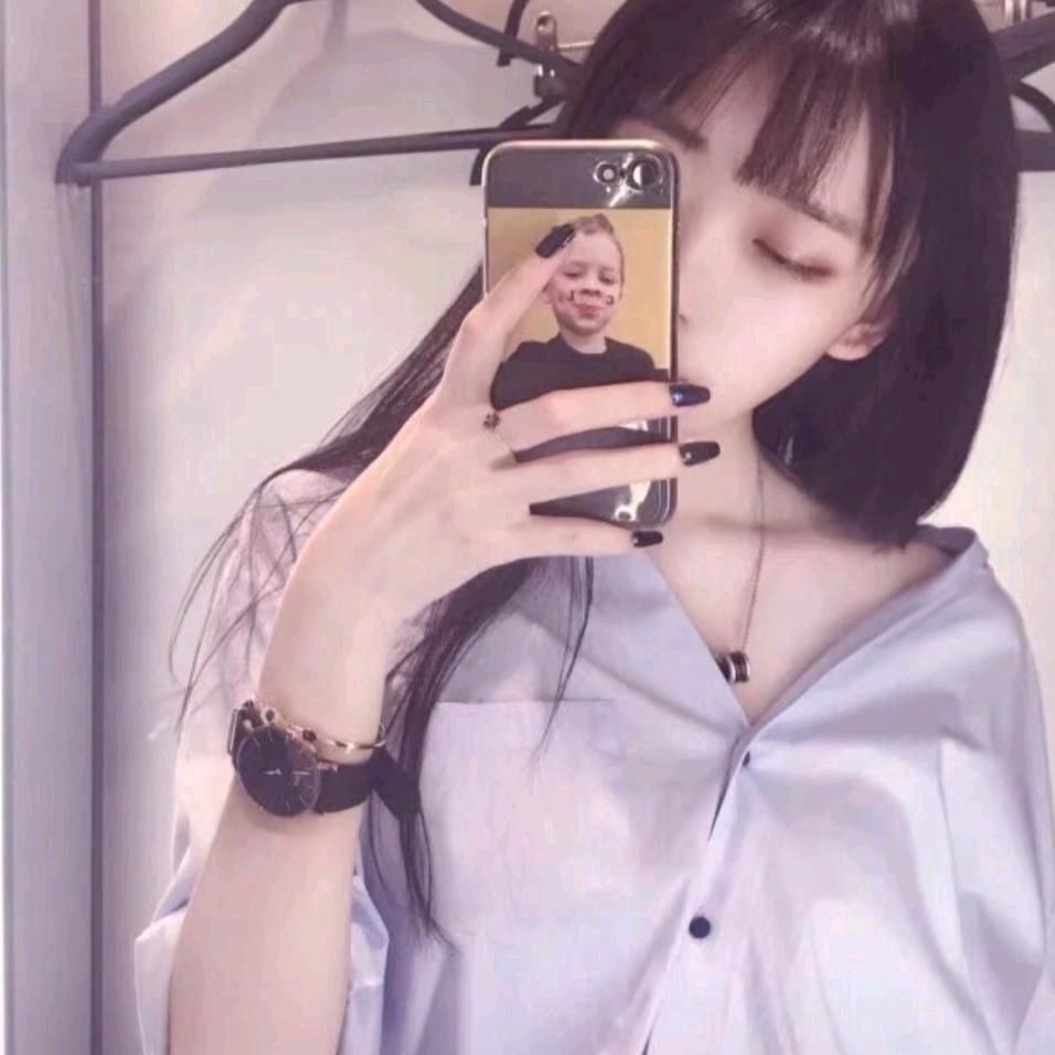 柠檬.