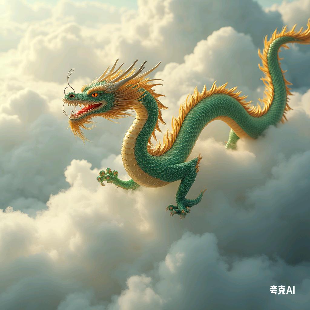 广大
