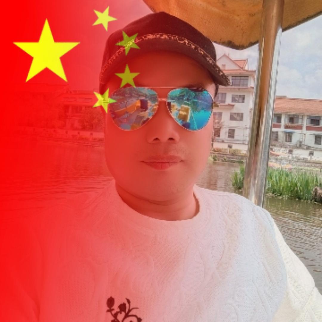 刘科长