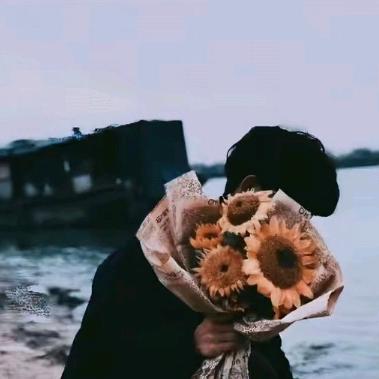 唐僧洗头爱飘柔