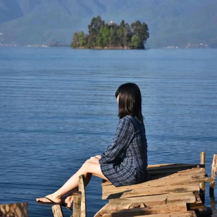 开心过好每一天