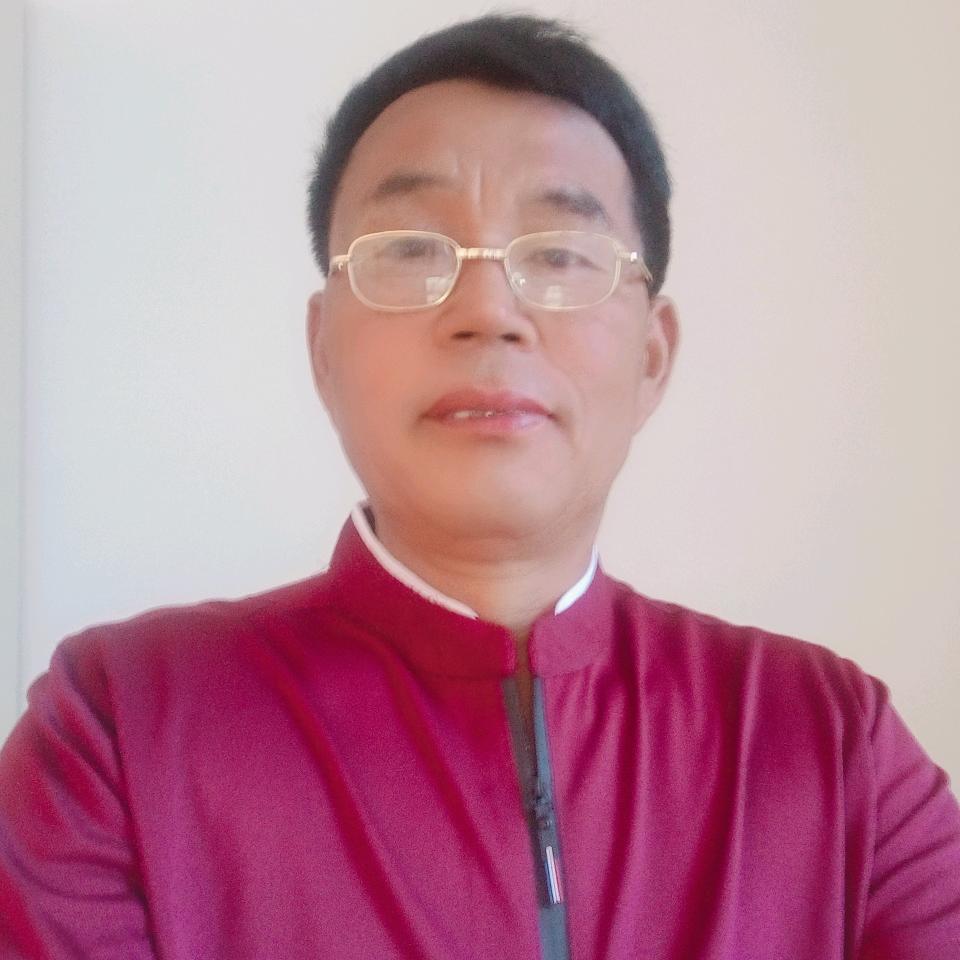 赵哥1677023792