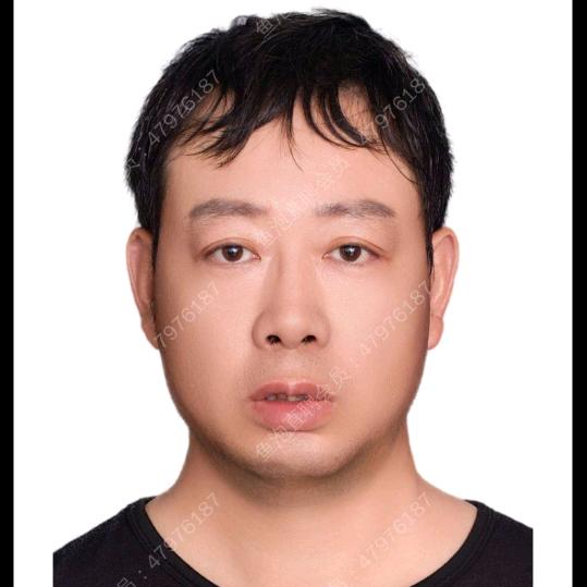 壮志消防）勇