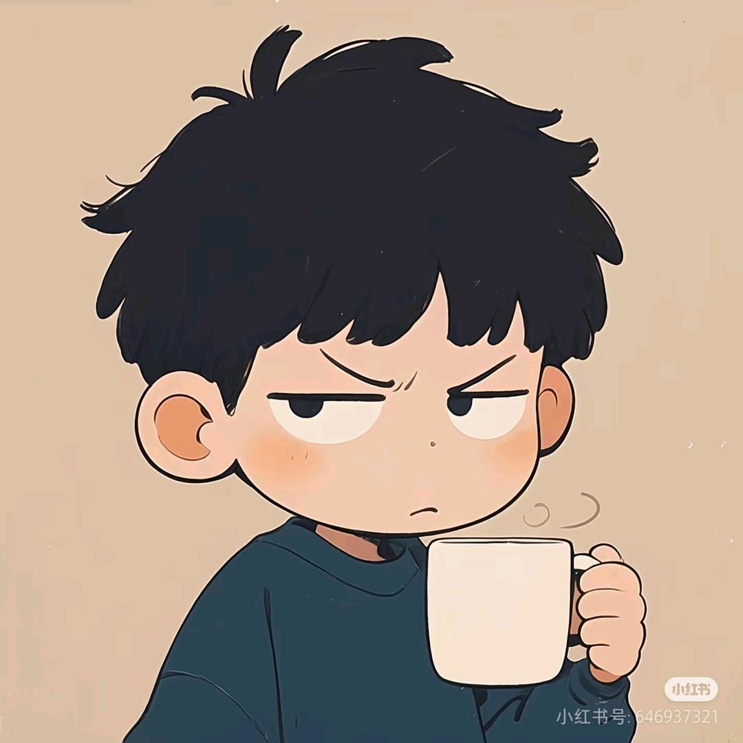 不返场的曾经