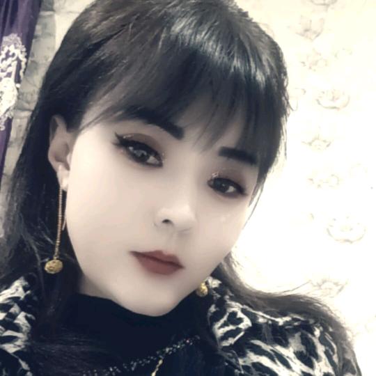 QOしㄗAN