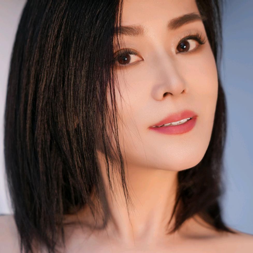 后来