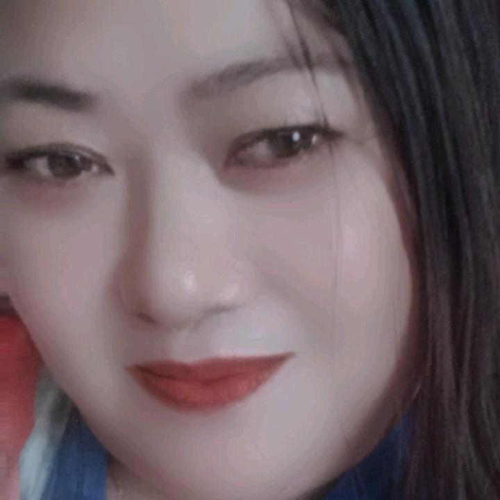 桃花仙子